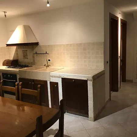 Sogno Di Mezza Estate Rooms E Apartments * ヴィアレッジョ